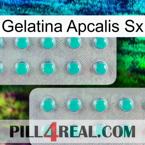 Apcalis Sx Jelly 29.jpg